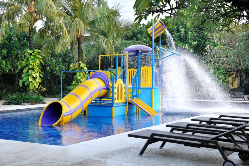 Картинка отеля - 31