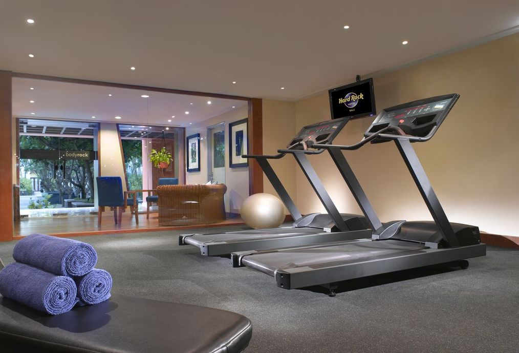 Картинка отеля - 30