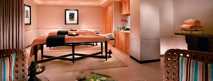 HARD ROCK HOTEL BALI - 28