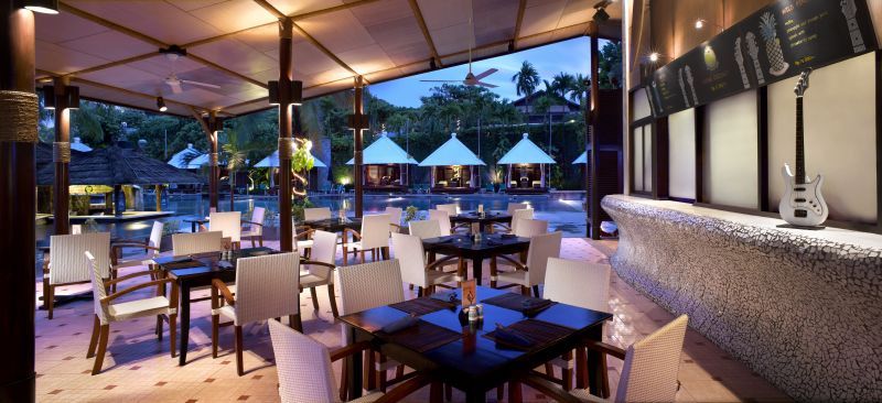 Картинка отеля - 24