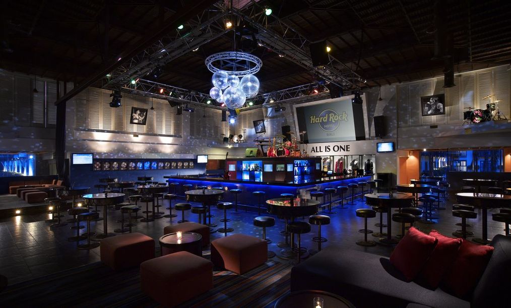 Картинка отеля - 20