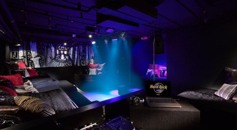 Картинка отеля - 18