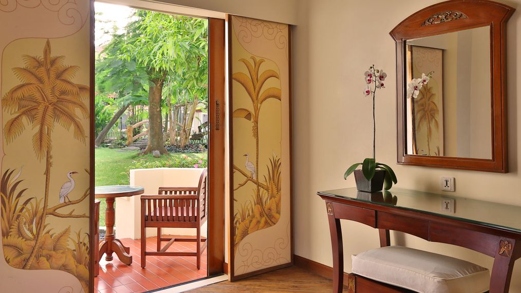 Картинка отеля - 51