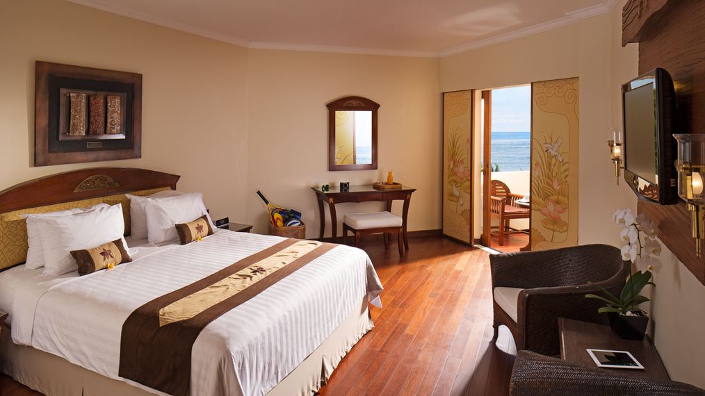 Картинка отеля - 49