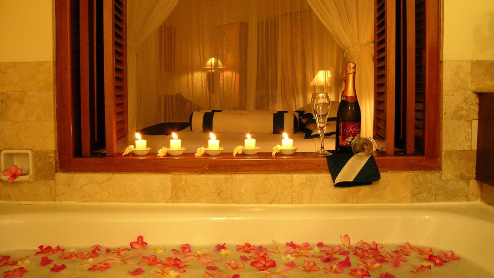 Картинка отеля - 46