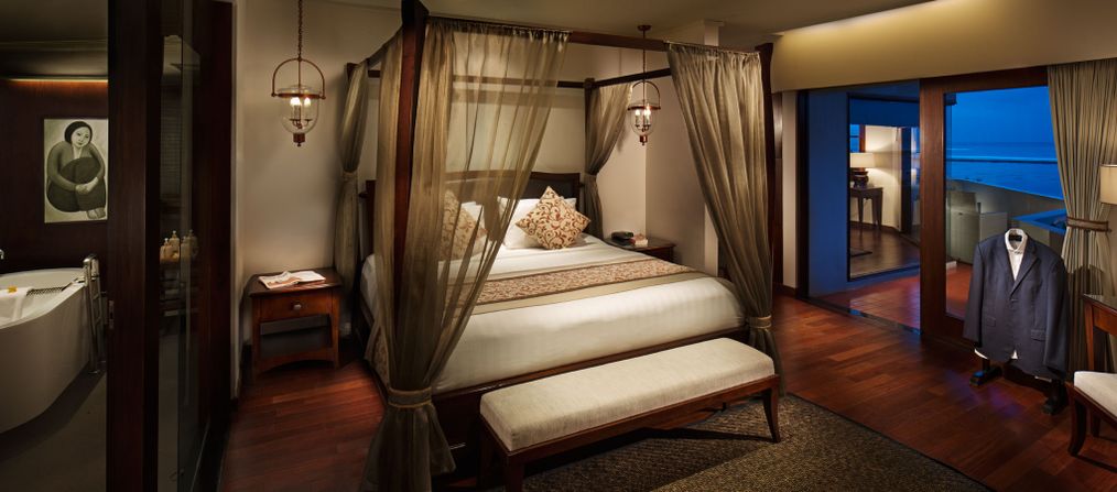 Картинка отеля - 45