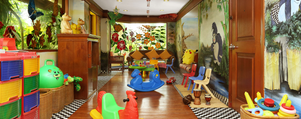 Картинка отеля - 42