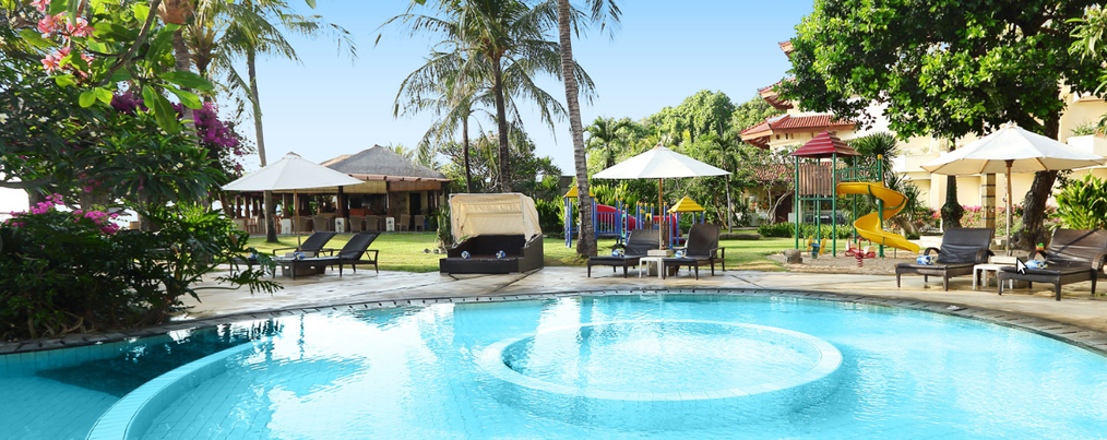 Картинка отеля - 39