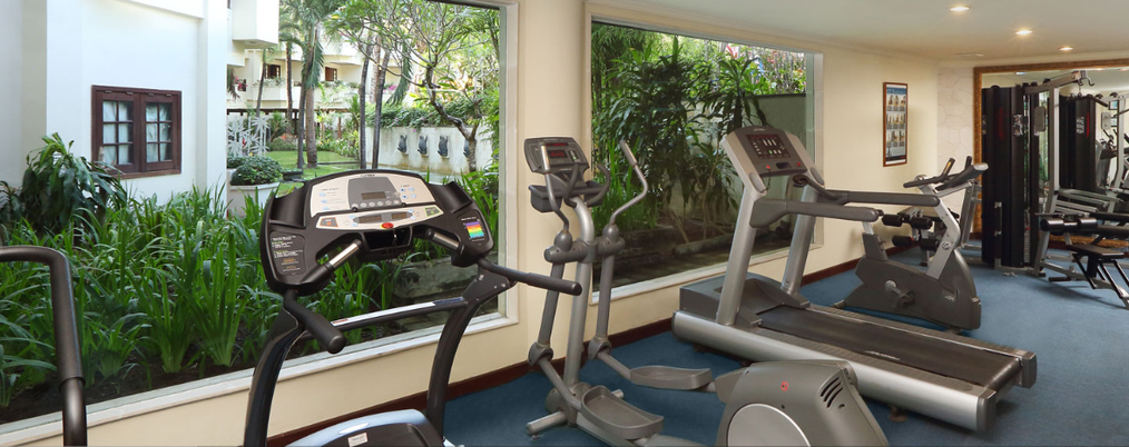 Картинка отеля - 35