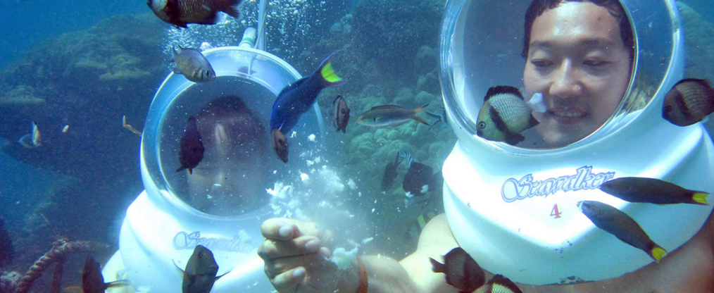 Картинка отеля - 34