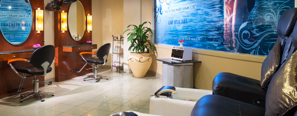 Картинка отеля - 28