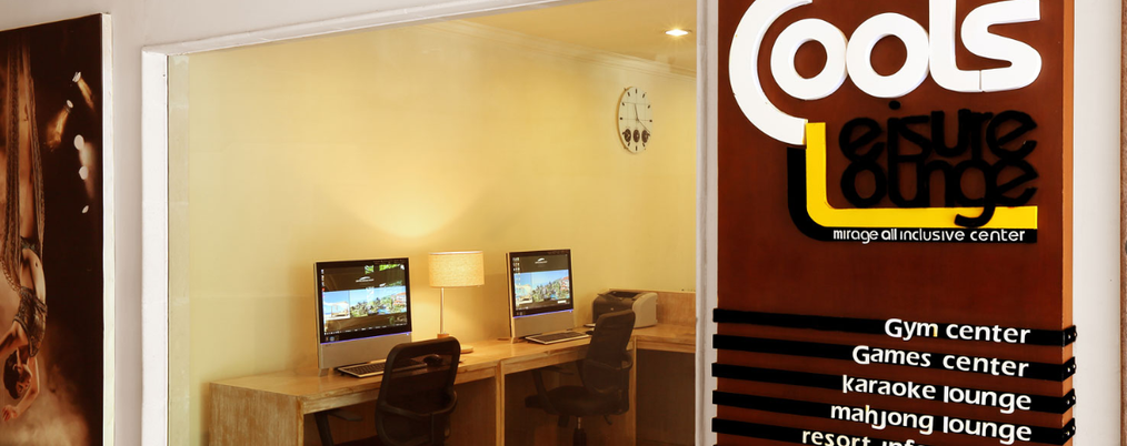 Картинка отеля - 27