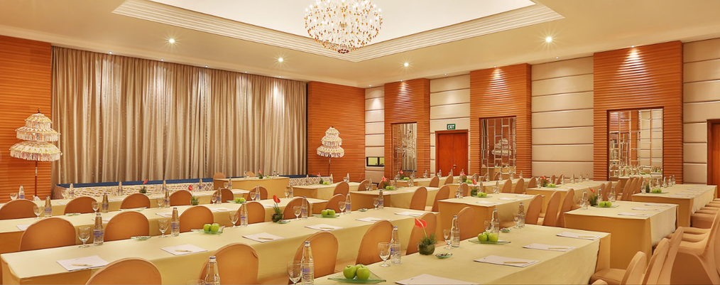 Картинка отеля - 25