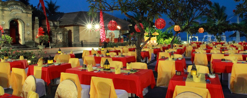 Картинка отеля - 22