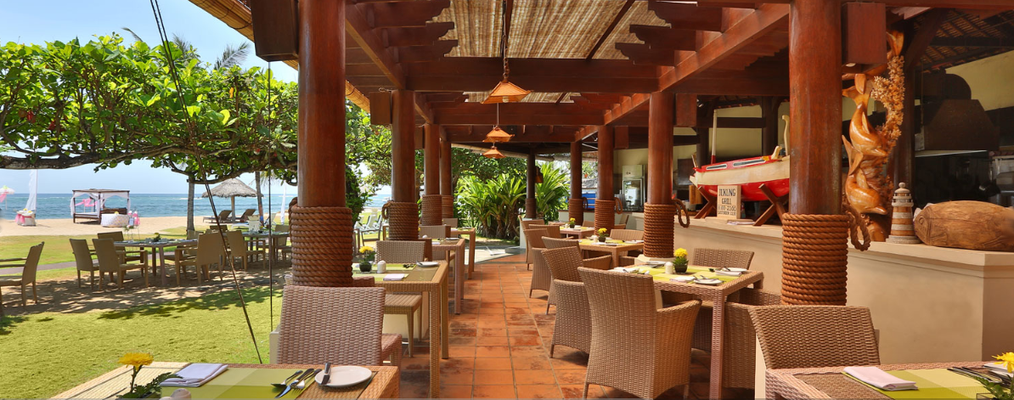 Картинка отеля - 21