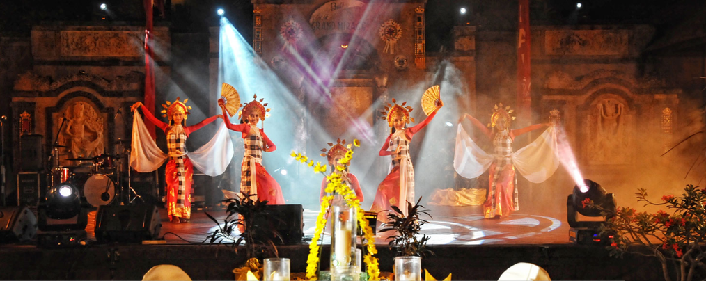 Картинка отеля - 14