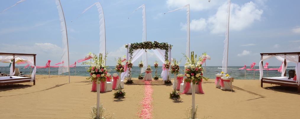 Картинка отеля - 11