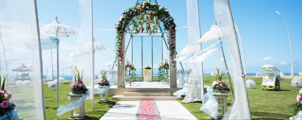 Картинка отеля - 10