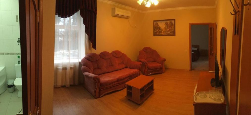 Картинка отеля - 12