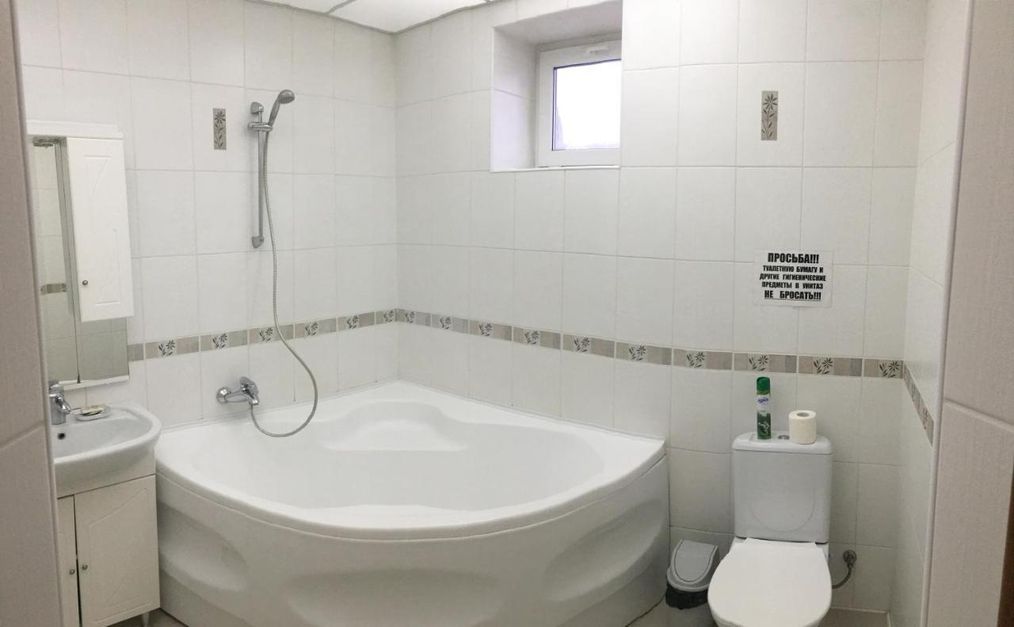 Картинка отеля - 13