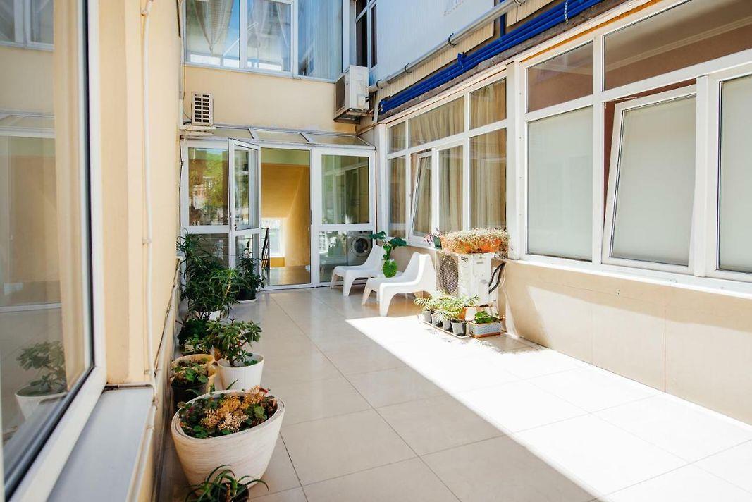 Картинка отеля - 13