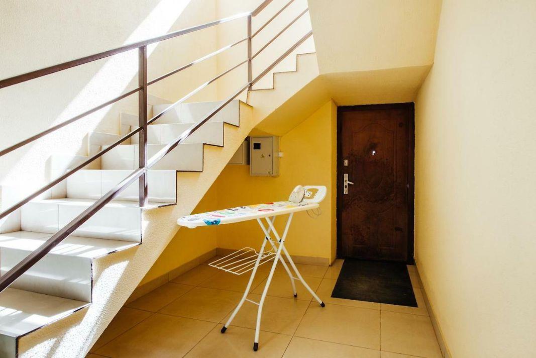 Картинка отеля - 15