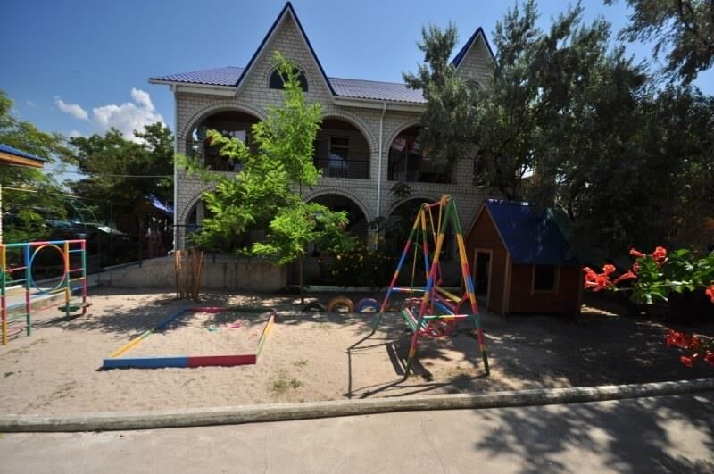 Картинка отеля - 13