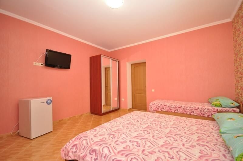 Картинка отеля - 14