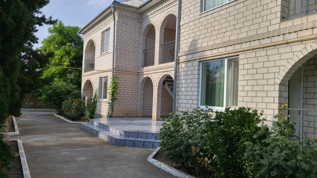 Картинка отеля - 17