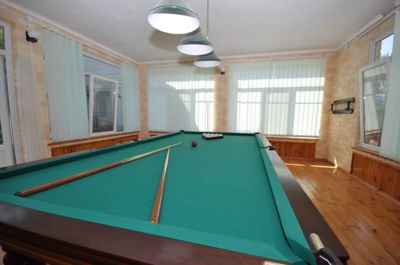 Картинка отеля - 3