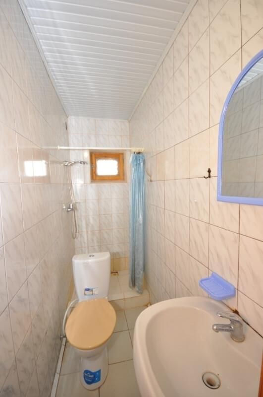 Картинка отеля - 6