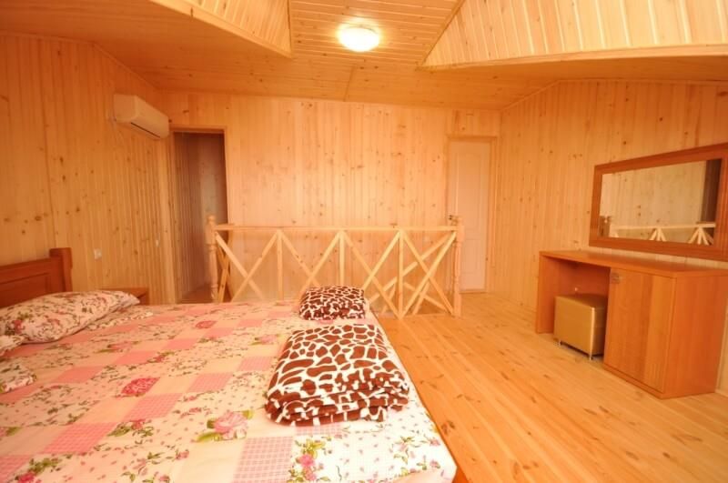 Картинка отеля - 8