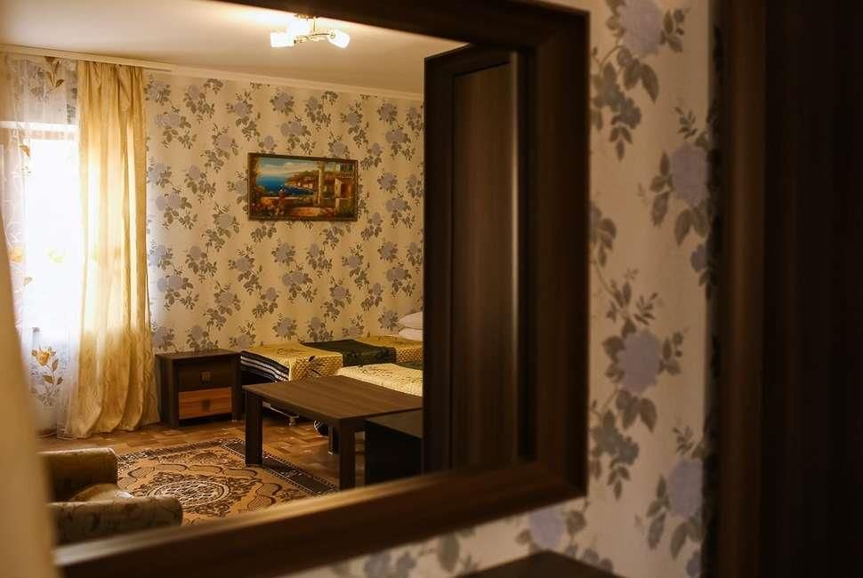 Картинка отеля - 12