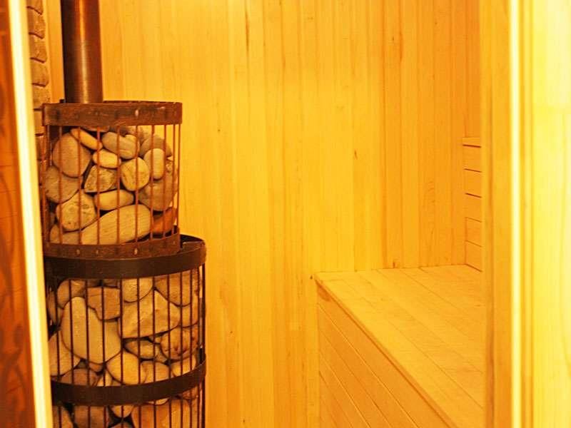 Картинка отеля - 13