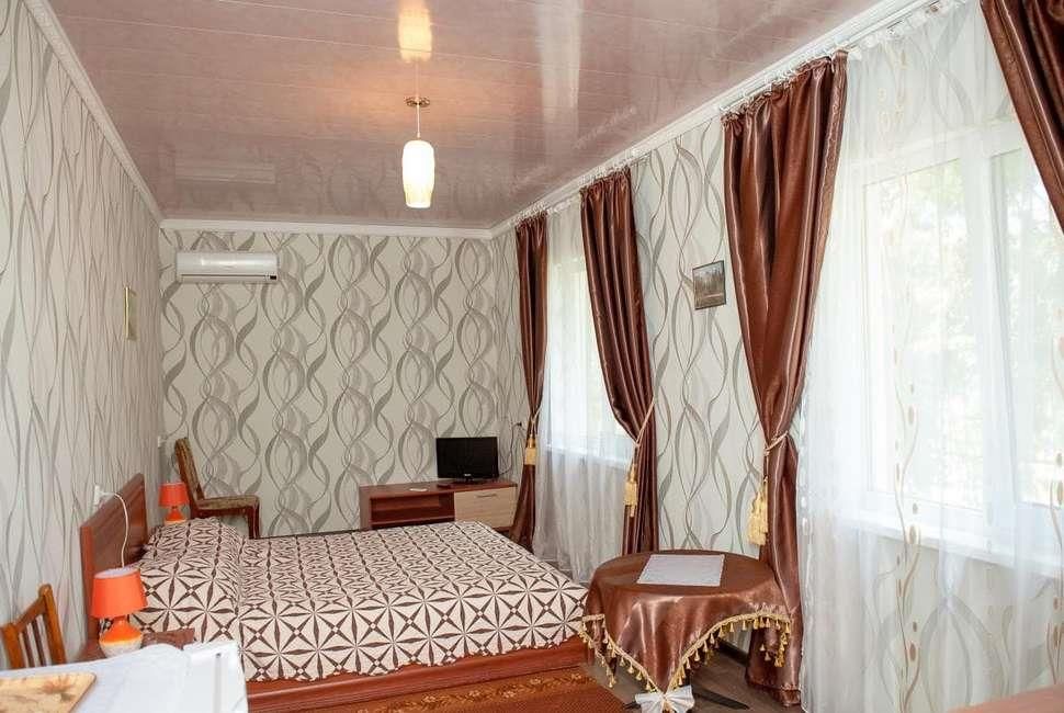 Картинка отеля - 33