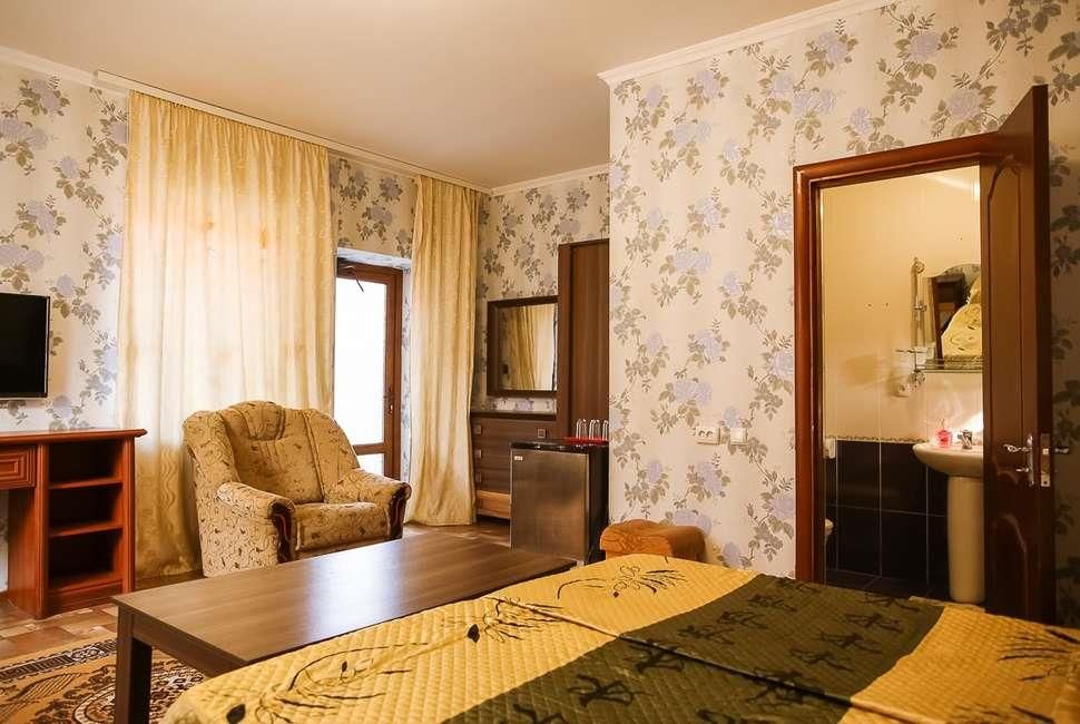 Картинка отеля - 37