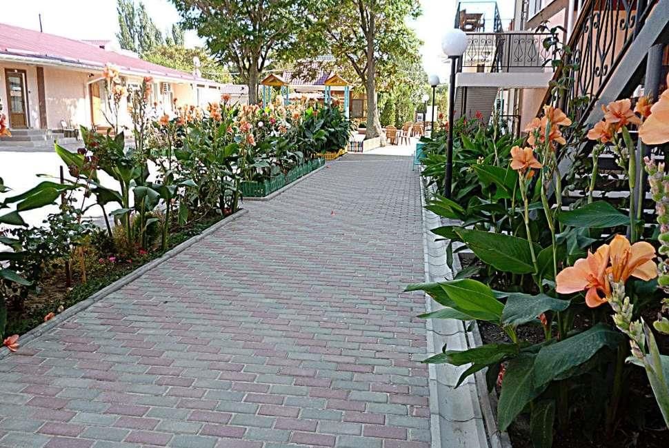 Картинка отеля - 39