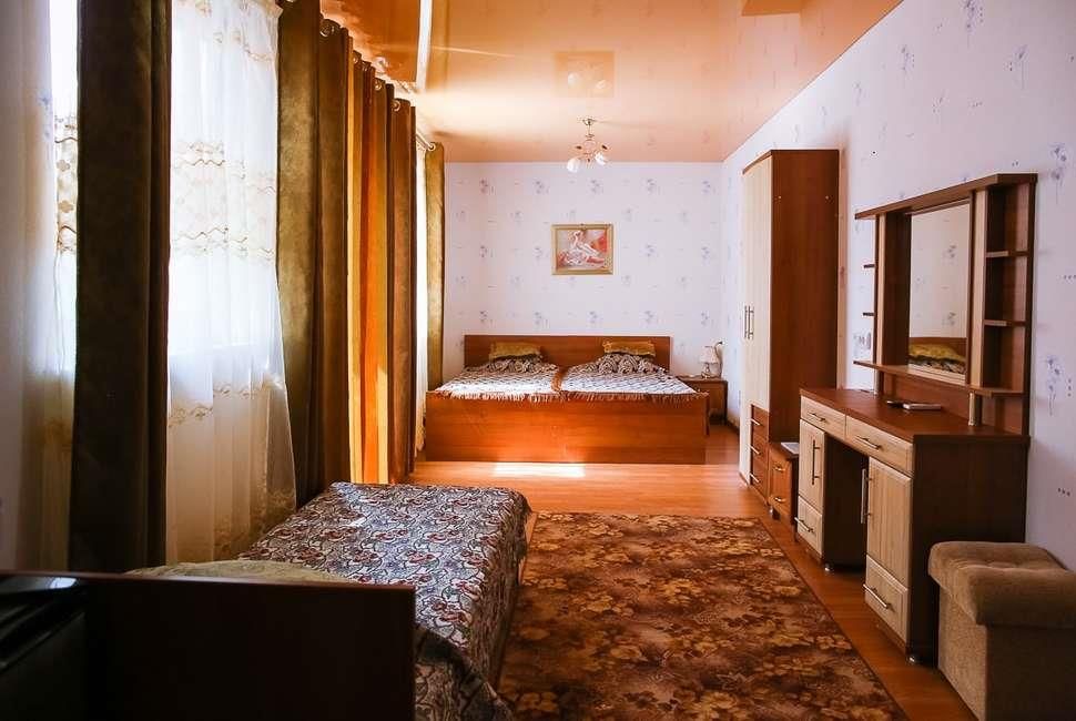 Картинка отеля - 8