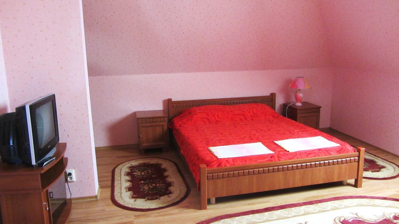 Картинка отеля - 12