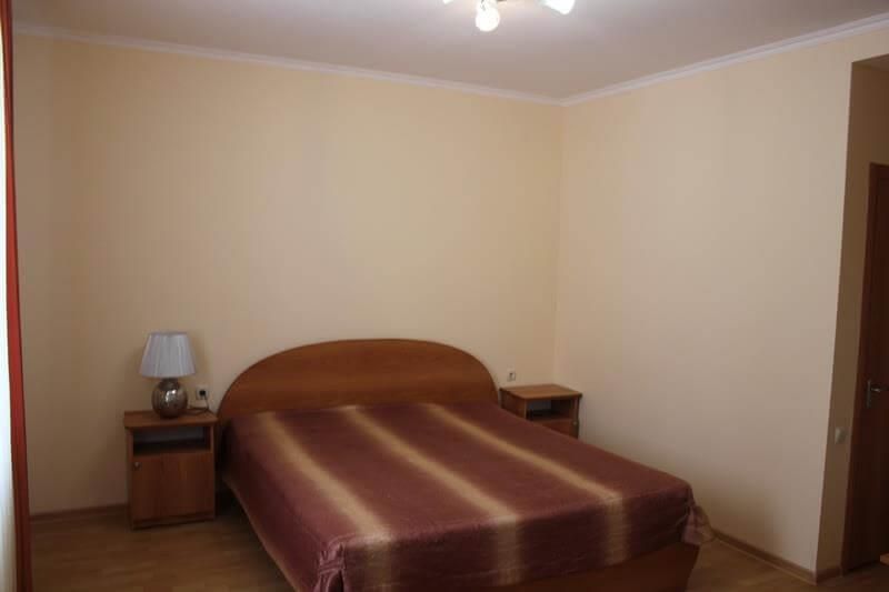 Картинка отеля - 2