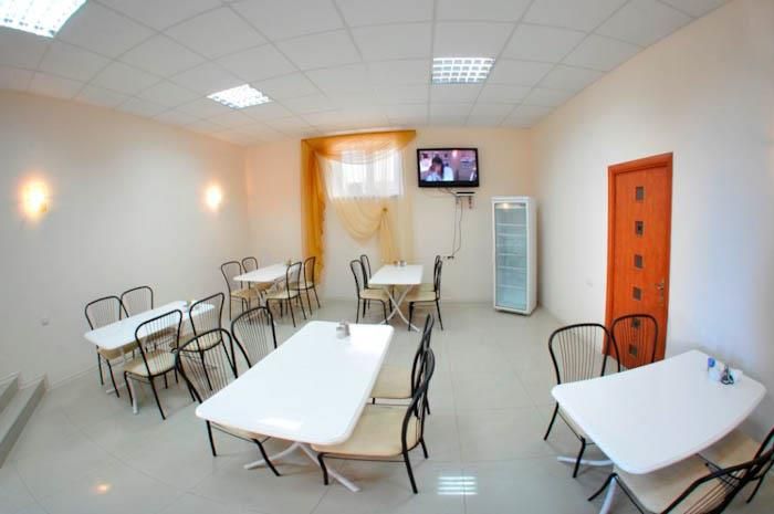 Картинка отеля - 6