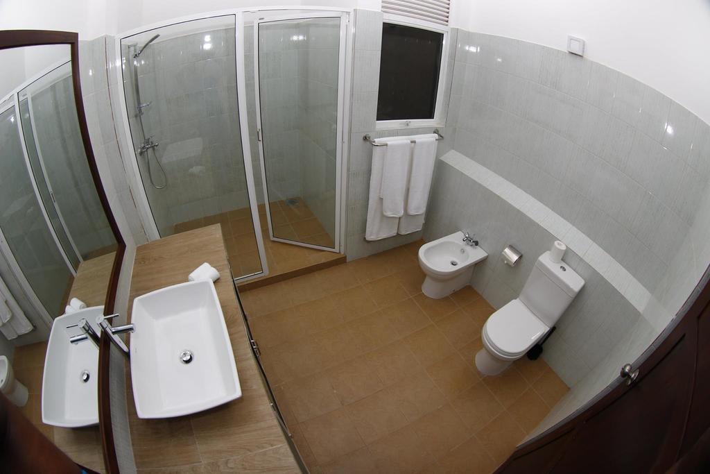 Картинка отеля - 8