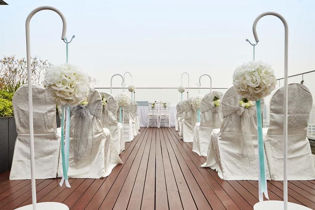 AQUEEN PAYA LEBAR - 14