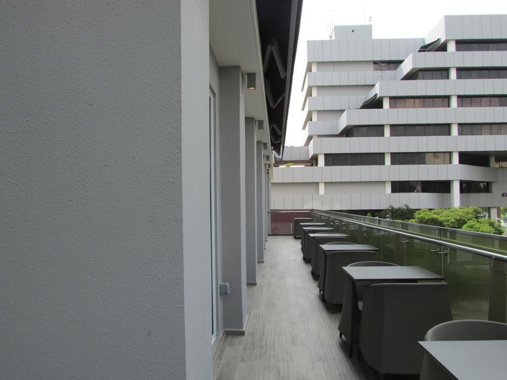 AQUEEN PAYA LEBAR - 3