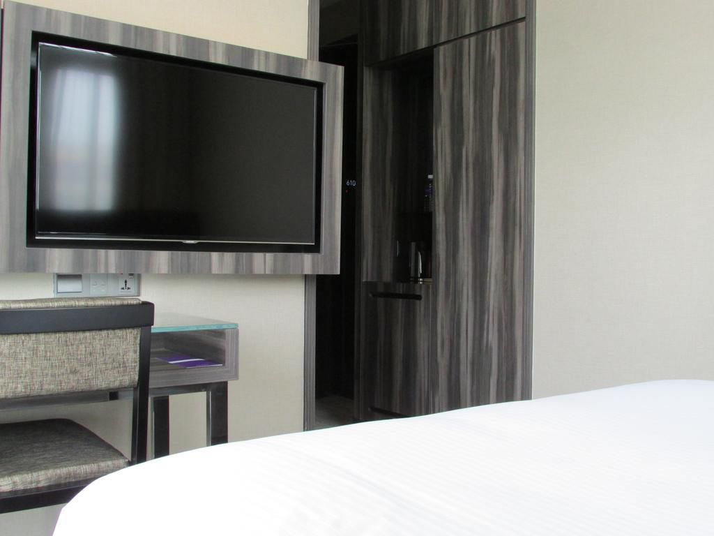 AQUEEN PAYA LEBAR - 5