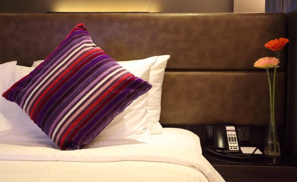 AQUEEN PAYA LEBAR - 10