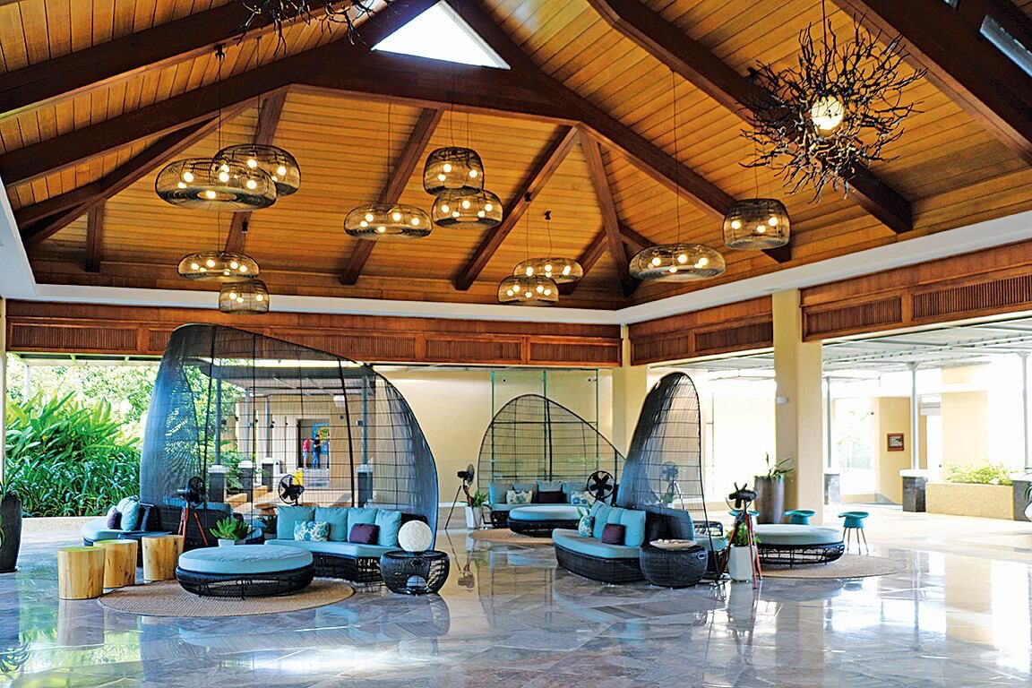 BE GRAND RESORT - 16