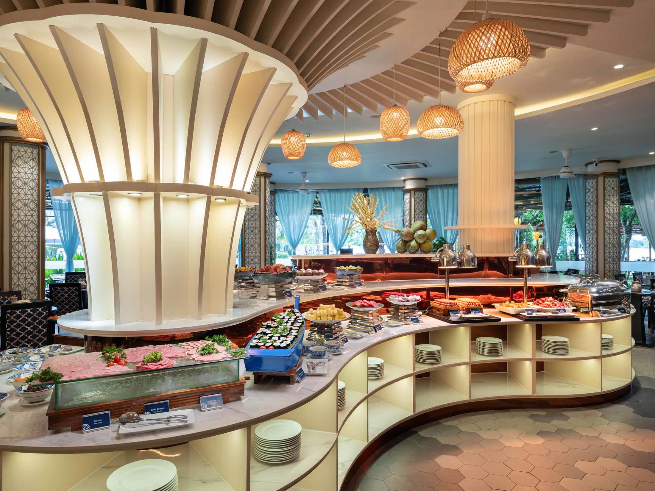 Картинка отеля - 39