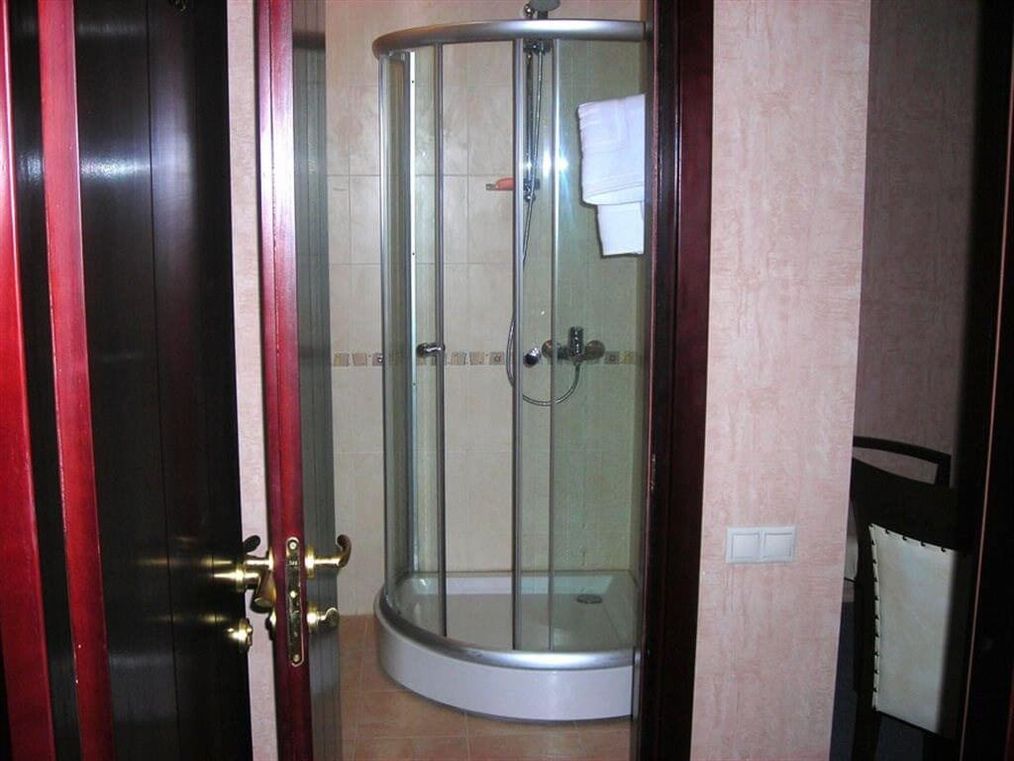 Картинка отеля - 4