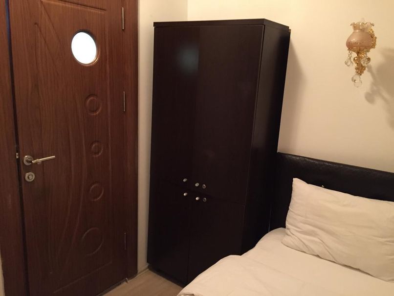 Magnificent Hotel - 4